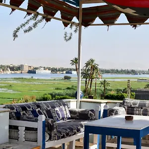  Apartment Rebecca Egypt
